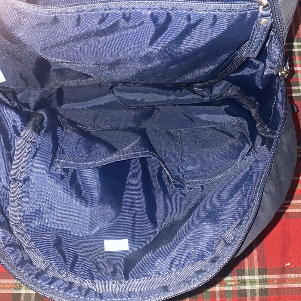 Samsonite Backpack - image 5